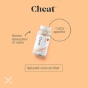 xyngular-cheat-capsules-glucomannan-konj-2.jpg