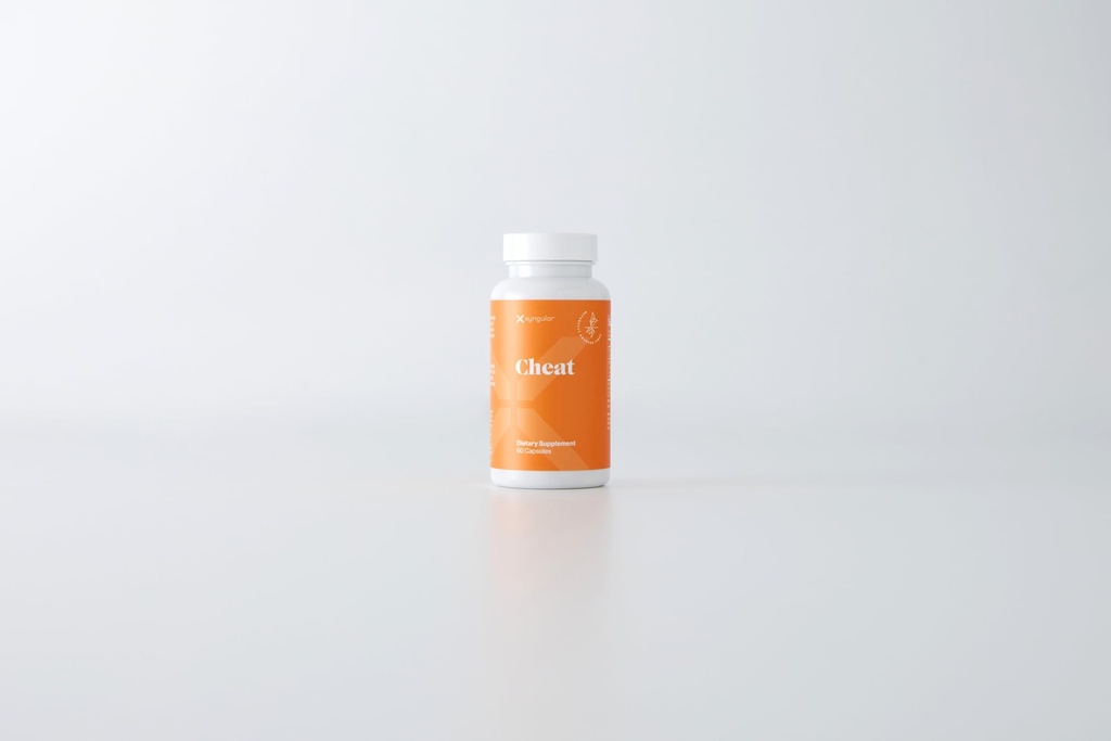 xyngular-cheat-capsules-glucomannan-konj-3.jpg