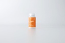 xyngular-cheat-capsules-glucomannan-konj-3.jpg