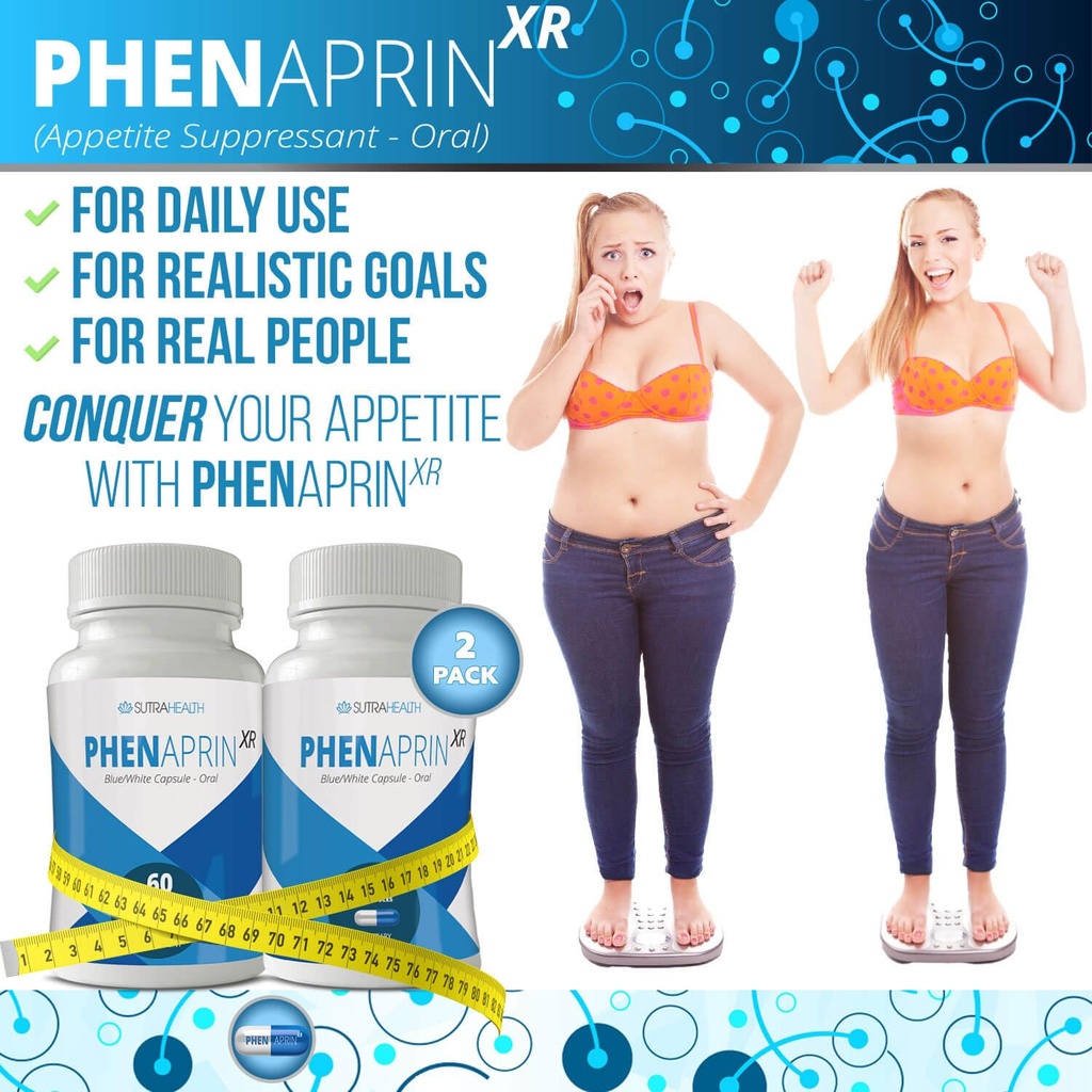 phenaprin-xr-caffeine-free-appetite-supp-2.jpg
