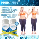 phenaprin-xr-caffeine-free-appetite-supp-2.jpg