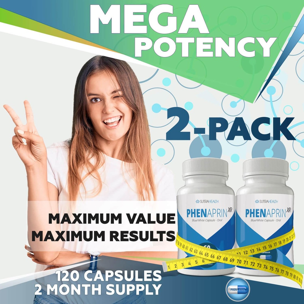 phenaprin-xr-caffeine-free-appetite-supp-3.jpg