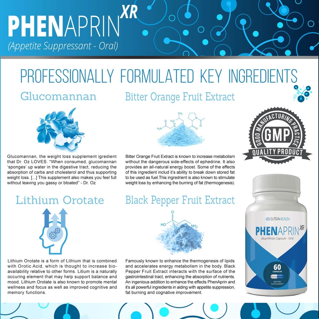 phenaprin-xr-caffeine-free-appetite-supp-6.jpg