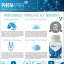 phenaprin-xr-caffeine-free-appetite-supp-6.jpg