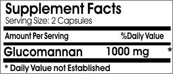 glucomannan-1000mg-90-capsules-no-additi-2.jpg