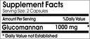 glucomannan-1000mg-90-capsules-no-additi-2.jpg