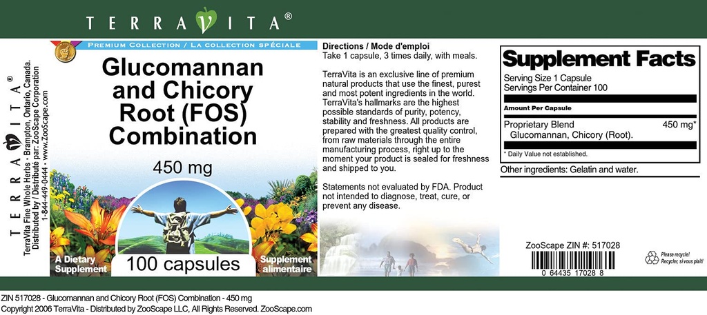glucomannan-and-chicory-root-fos-combina-4.jpg