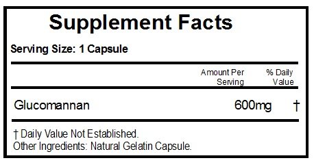 glucomannan-600mg-konjac-root-fiber-90-c-2.jpg