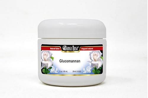 bianca-rosa-glucomannan-salve-ointment-2-2.jpg