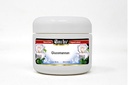 bianca-rosa-glucomannan-salve-ointment-2-2.jpg