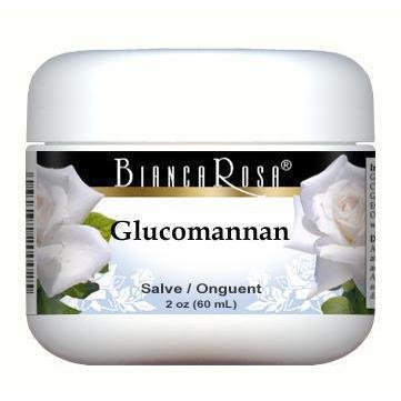 bianca-rosa-glucomannan-salve-ointment-2-5.jpg