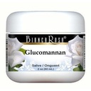 bianca-rosa-glucomannan-salve-ointment-2-5.jpg