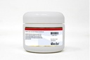 bianca-rosa-glucomannan-salve-ointment-2-3.jpg