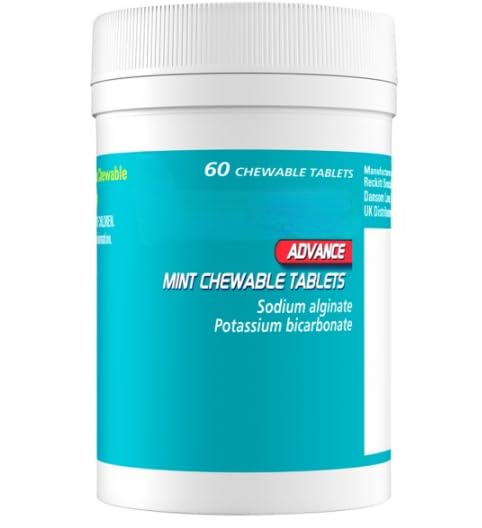advance-mint-chewable-tablets-60-pack-mi-2.jpg
