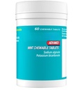 advance-mint-chewable-tablets-60-pack-mi-2.jpg