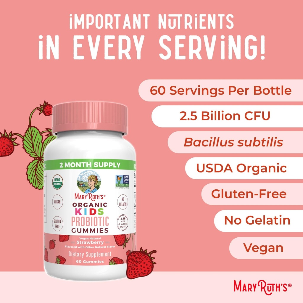 maryruth-organics-multivitamin-and-probi-3.jpg