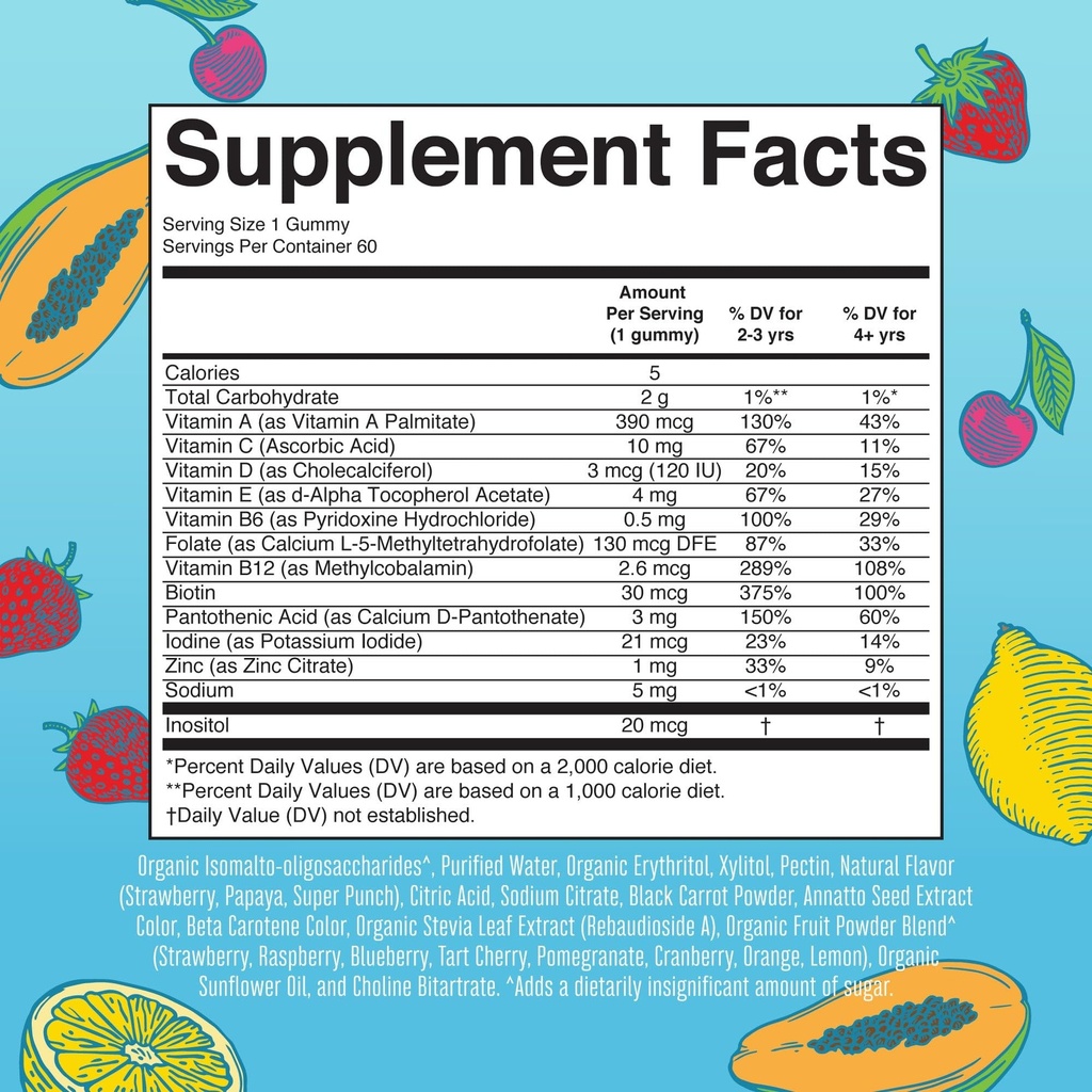 maryruth-organics-multivitamin-and-probi-6.jpg