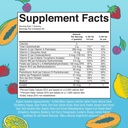 maryruth-organics-multivitamin-and-probi-6.jpg