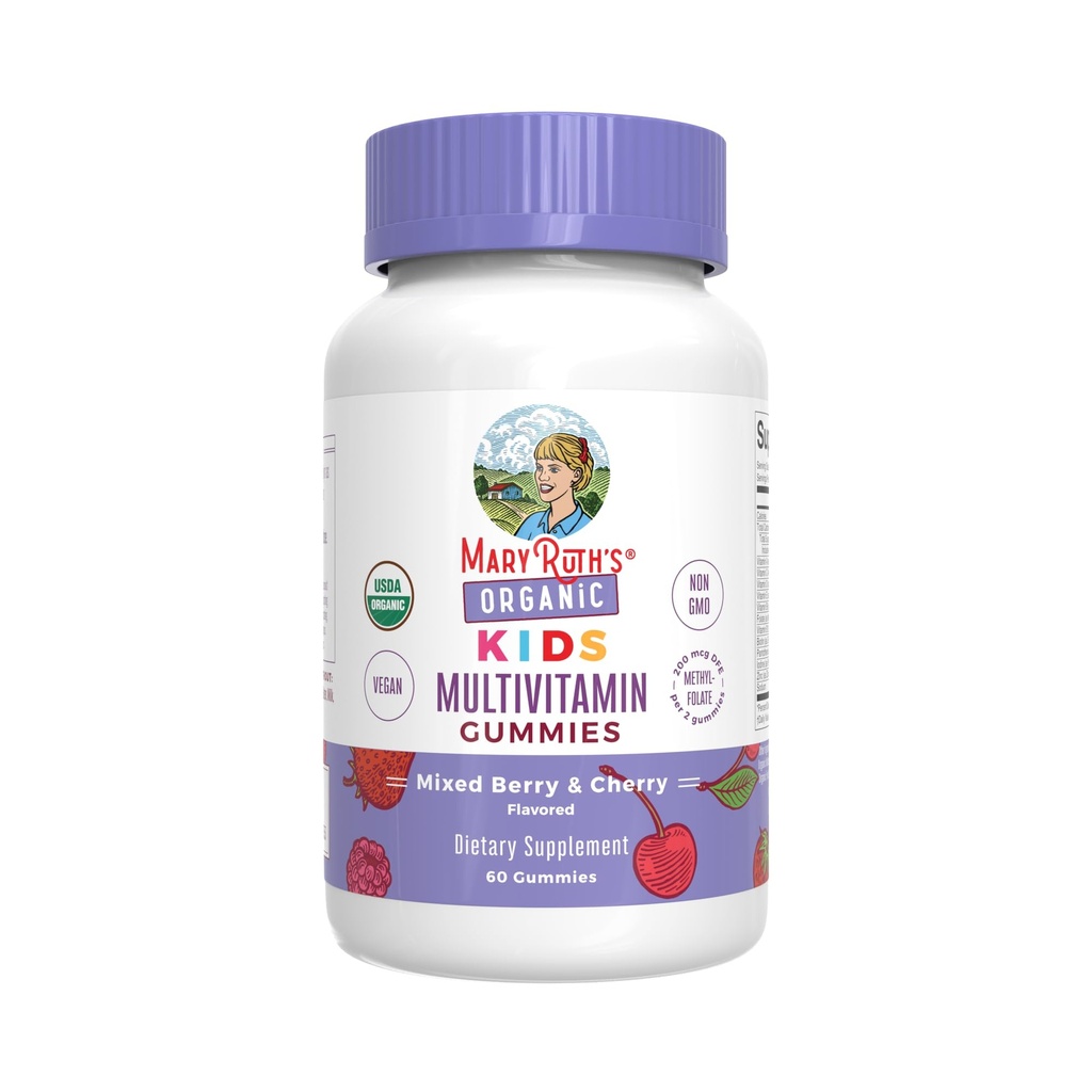 maryruth-s-gummies-for-kids-usda-organic-2.jpg