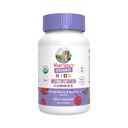 maryruth-s-gummies-for-kids-usda-organic-2.jpg