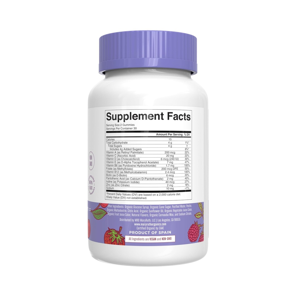 maryruth-s-gummies-for-kids-usda-organic-3.jpg