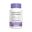maryruth-s-gummies-for-kids-usda-organic-3.jpg