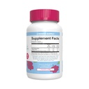 maryruth-s-gummies-for-kids-usda-organic-6.jpg