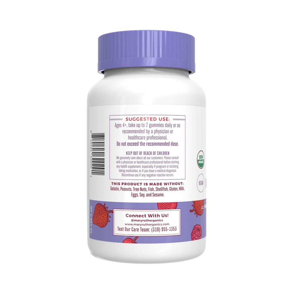 maryruth-s-gummies-for-kids-usda-organic-4.jpg