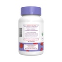 maryruth-s-gummies-for-kids-usda-organic-4.jpg