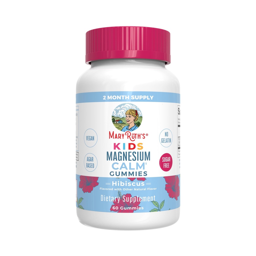 maryruth-s-gummies-for-kids-usda-organic-5.jpg