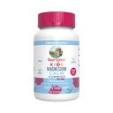 maryruth-s-gummies-for-kids-usda-organic-5.jpg
