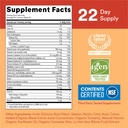 smartypants-kids-multivitamin-gummies-an-4.jpg