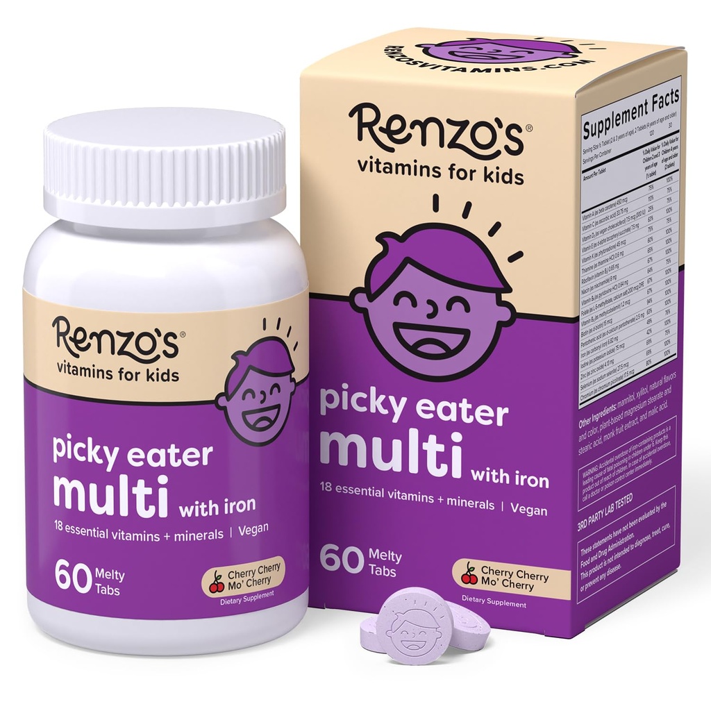 renzo-s-vitamins-immune-support-bundle-v-3.jpg