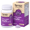 renzo-s-vitamins-immune-support-bundle-v-3.jpg