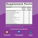 renzo-s-vitamins-immune-support-bundle-v-6.jpg