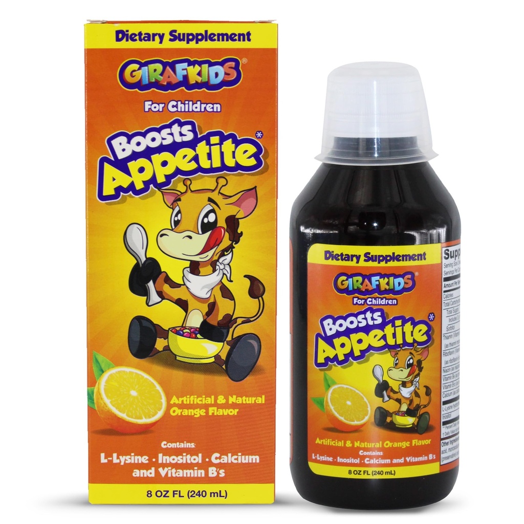 girafkids-appetite-multivitamin-bundle-c-2.jpg