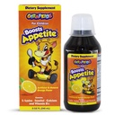 girafkids-appetite-multivitamin-bundle-c-2.jpg