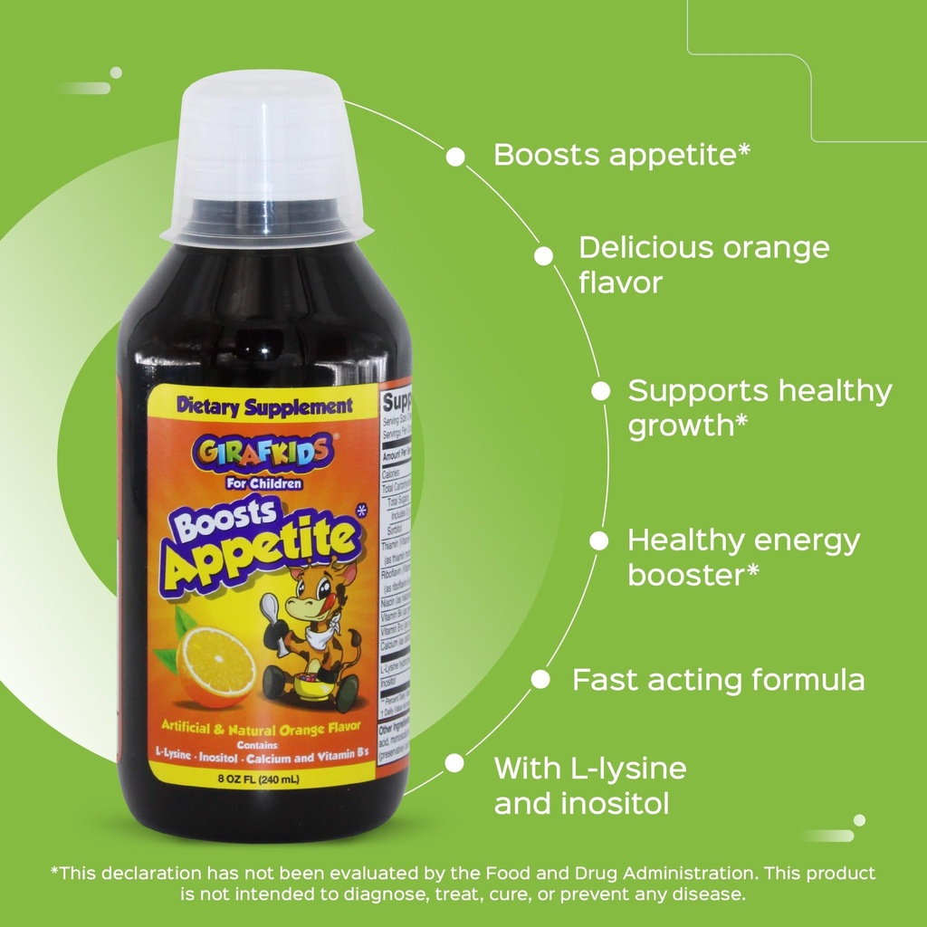 girafkids-appetite-multivitamin-bundle-c-6.jpg