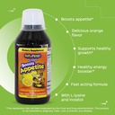 girafkids-appetite-multivitamin-bundle-c-6.jpg