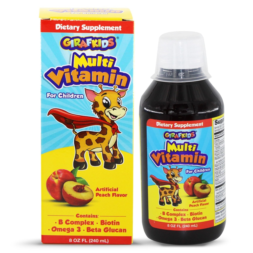 girafkids-appetite-multivitamin-bundle-c-3.jpg