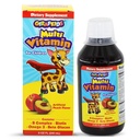girafkids-appetite-multivitamin-bundle-c-3.jpg