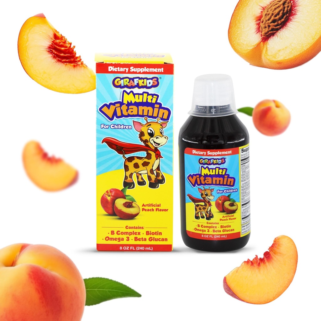 girafkids-appetite-multivitamin-bundle-c-5.jpg