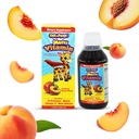 girafkids-appetite-multivitamin-bundle-c-5.jpg