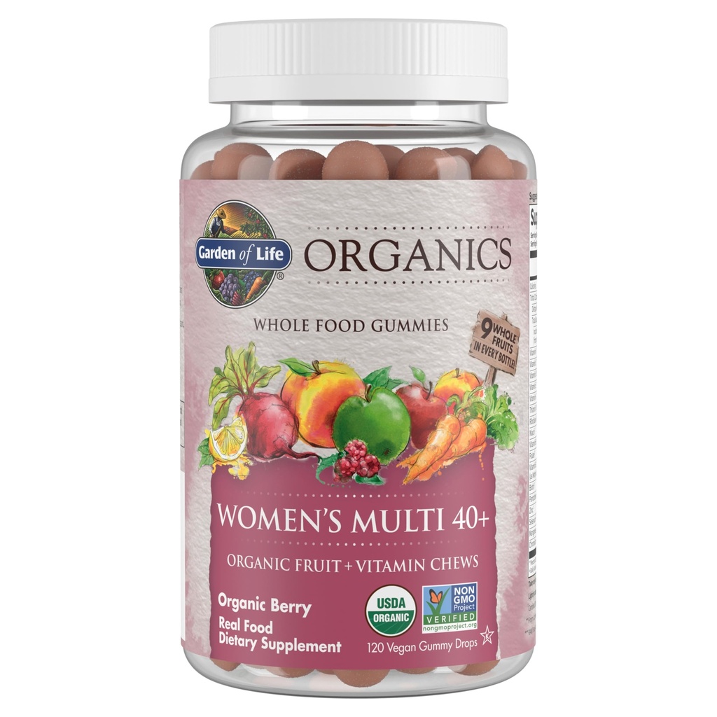 garden-of-life-organics-kids-gummy-vitam-5.jpg