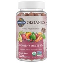garden-of-life-organics-kids-gummy-vitam-5.jpg