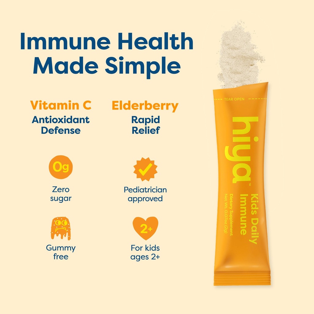 hiya-kids-daily-health-multivitamin-stic-3.jpg