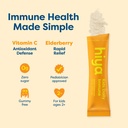 hiya-kids-daily-health-multivitamin-stic-3.jpg