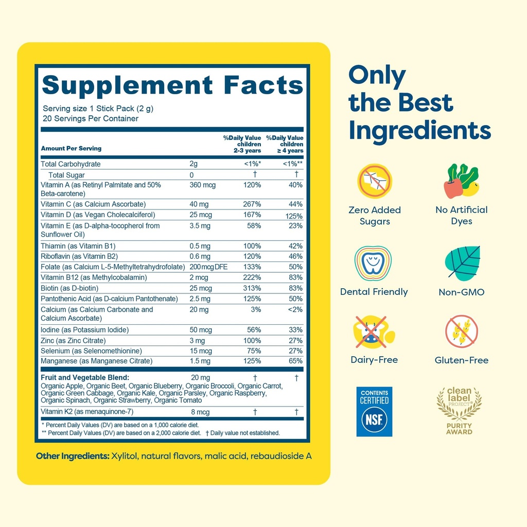 hiya-kids-daily-health-multivitamin-stic-4.jpg