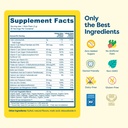 hiya-kids-daily-health-multivitamin-stic-4.jpg