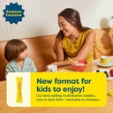 hiya-kids-daily-health-multivitamin-stic-6.jpg